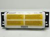 Passenger airbag 1003380