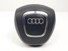 Steering wheel airbag 4L0880201J