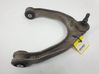 Front upper control arm/wishbone 7L0407047A