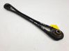 Rear control arm 7L8501529A