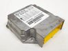 Airbag control unit/module 5WK43419