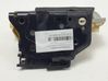 Rear door lock 3C4839016A