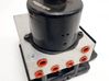 ABS Pump YW432C219CA
