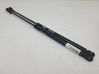 Front bonnet/hood damper/strut XR8316C826AA