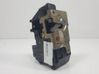 Rear door lock YW4A5426412CC