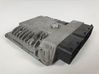 Engine control unit/module 5WP44734