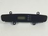 Pantalla/monitor/visor 945104D000