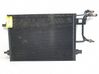 Klimakühler 4B0260401T