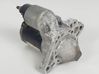 Starteris CMA621053