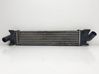 Radiador intercooler 3M5H9L440AE