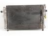 A/C cooling radiator (condenser) 976061C300