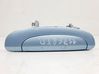 Rear door exterior handle 826601C00050