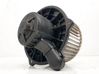Heater fan/blower 971121C000