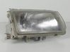Lampa przednia 084411123