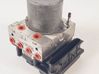 ABS Pump 0265252568