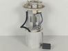 In-tank fuel pump 770200F040