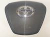 Steering wheel airbag 451300F032B0