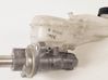 Master brake cylinder 0204Y24450