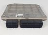 Engine control unit/module MB2755007930