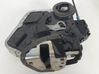 Rear door lock 4A1118