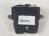 Tailgate/trunk/boot lock/catch/latch 8M51R442A66EC