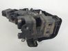Front door lock 3M5AR21812AK