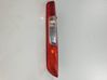 Rear/tail lights 4M5113405A
