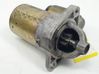Starter motor 361002X000
