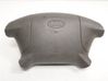Steering wheel airbag 0K32A57K00A08
