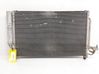 A/C cooling radiator (condenser) D301730460