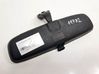 Rear view mirror (interior) 46R015006
