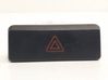 Hazard light switch 84776FD000