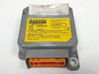 Airbag control unit/module 550541500