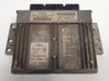 Engine control unit/module 21646087