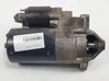 Motor de arranque 0001106017