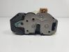 Rear door lock 13579552
