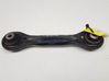 Rear upper control arm/wishbone 677798005
