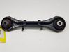 Rear control arm 10353212