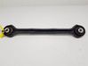 Rear control arm 676347111