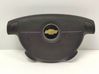 Steering wheel airbag 96879041