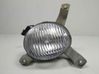 Front fog light 00016712