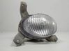 Front fog light 00016711