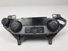 Climate control unit 96437402