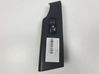 Electric window control switch 201003256
