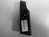 Electric window control switch 201003255