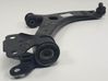 Brazo de suspensión/horquilla inferior delantero BV613C339AAA