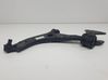 Brazo de suspensión/horquilla inferior delantero BV613A262AAA
