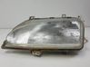 Headlight/headlamp 95VW13005YD