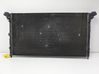 Coolant radiator 850990A