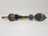 Front driveshaft 7M040729434